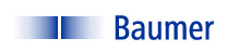 Baumer Electric