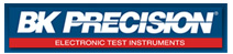B&K Precision Corp