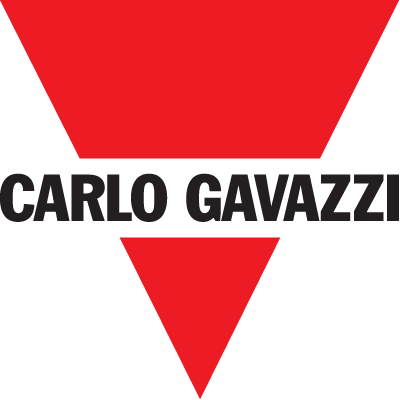 Carlo Gavazzi
