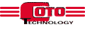 Coto Technology