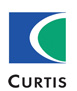Curtis Instruments