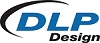 Dlp Design