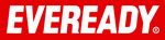 EVEREADY Battery