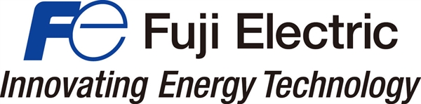 Fuji Electric