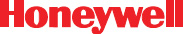 Show products manufactured by Honeywell