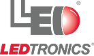 Ledtronics