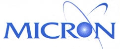 Micron Industries