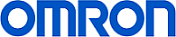 Omron Automation