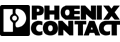 Phoenix Contact