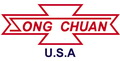 Song Chuan