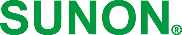 Sunon