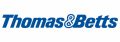 Thomas & Betts