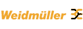 Weidmuller