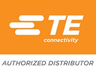 TE Connectivity / P&B Brand