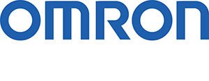 Omron Electronics