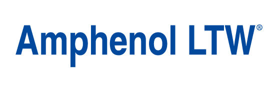 Amphenol LTW