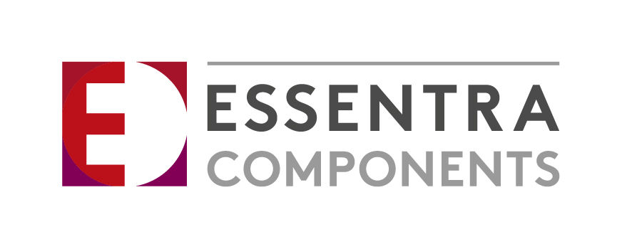 Show products manufactured by Essentra