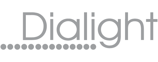 制造商 Dialight 的图片