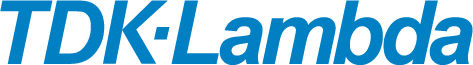 TDK-Lambda
