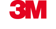 3M