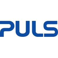Show products manufactured by PULS