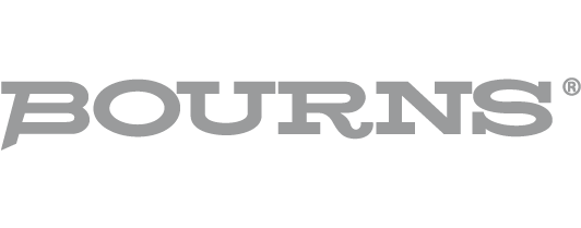 Picture for manufacturer Bourns