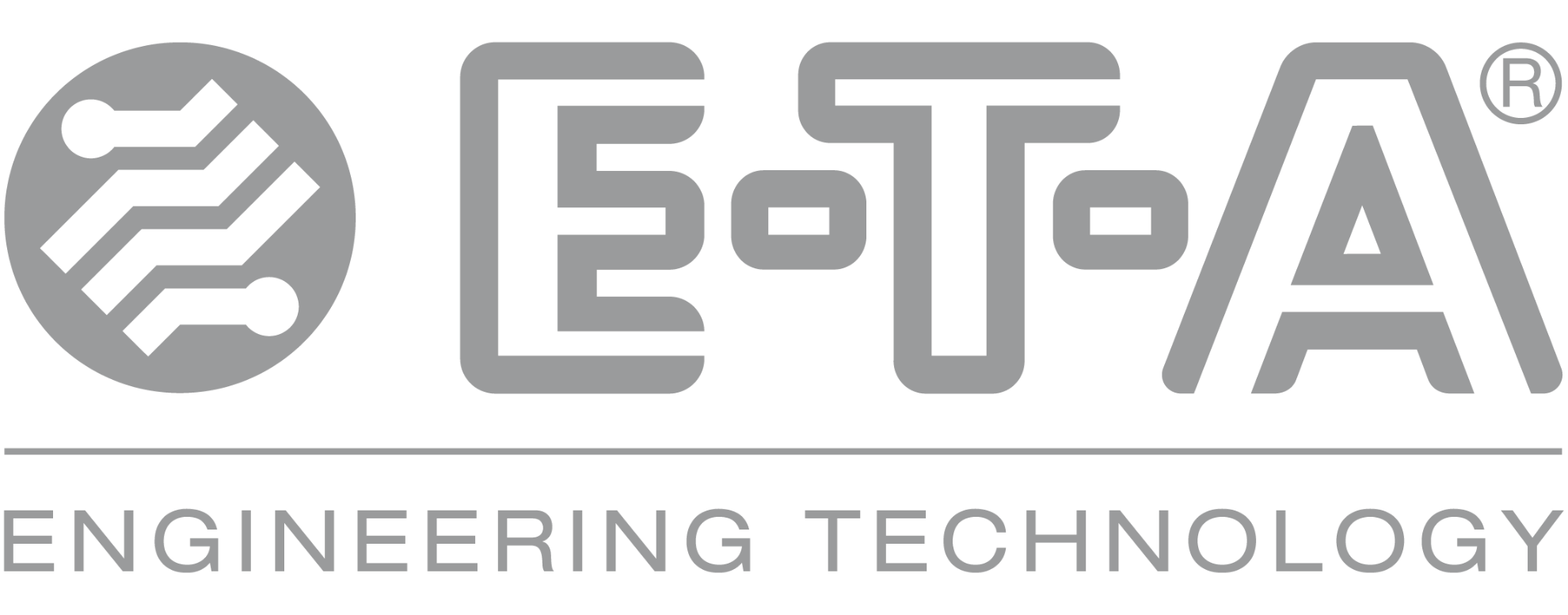 Picture for manufacturer E-T-A Engineering Technology