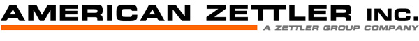 American Zettler
