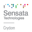 Show products manufactured by Sensata / Crydom