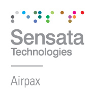 Show products manufactured by Sensata / AIRPAX