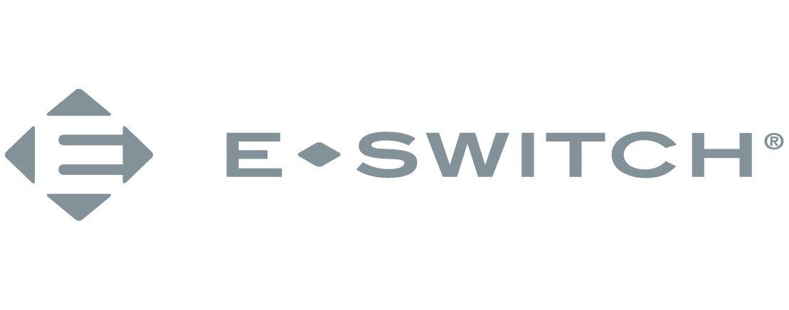 Picture for manufacturer E-Switch