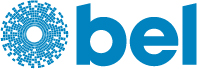Bel Power Solutions