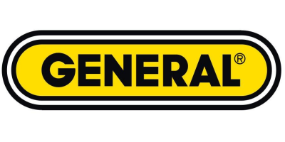 General Tools & Instruments LLC.