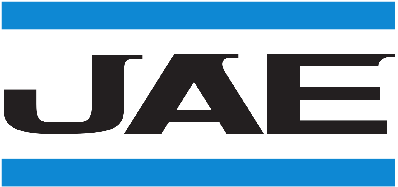 Jae Electronics