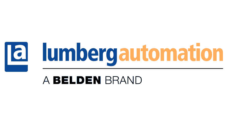 Lumberg Automation