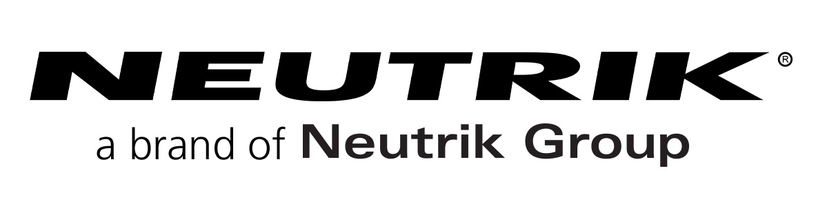 Show products manufactured by Neutrik