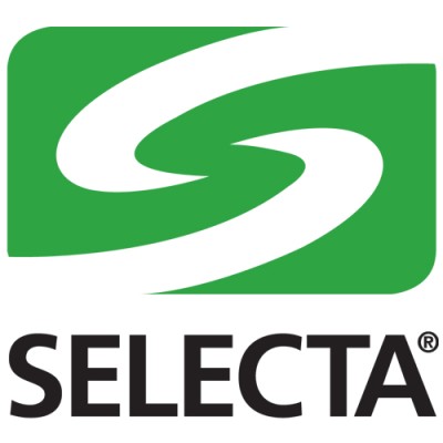 Selecta Switch | Masterelectronics.com