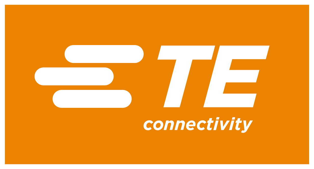 TE Connectivity / Kissling
