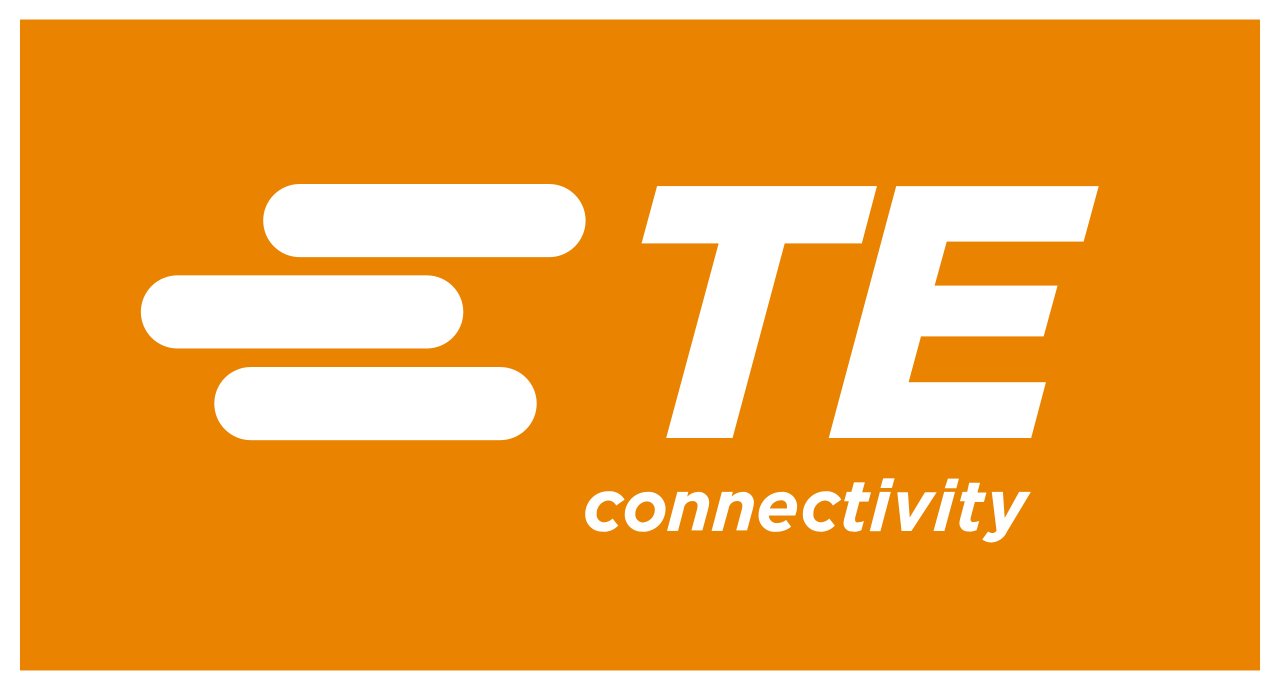 TE Connectivity/Erni