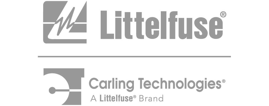 制造商 Littelfuse / Carling Technologies 的图片
