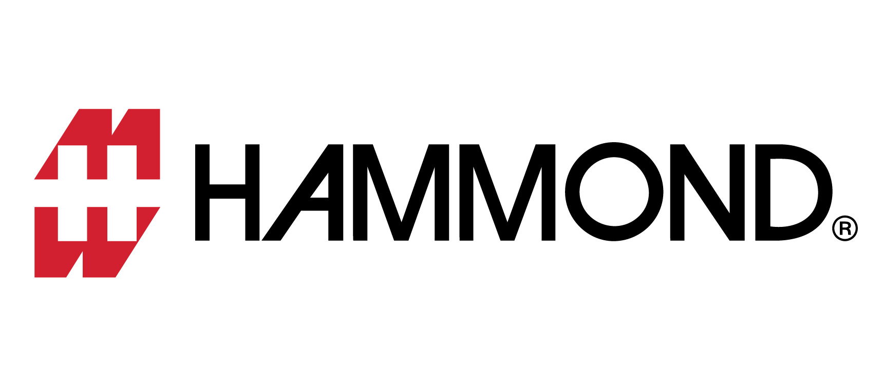 Show products manufactured by Hammond Canada