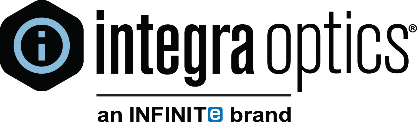 Integra Optics Inc