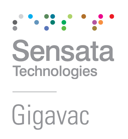 Sensata / Gigavac Clean Energy