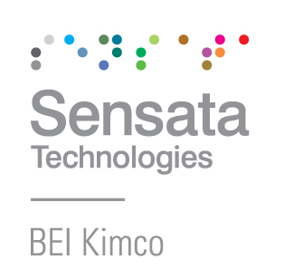Sensata / BEI KIM
