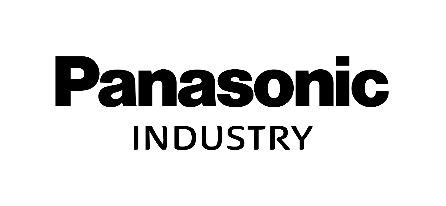Panasonic Electronic Components