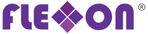 Flexxon