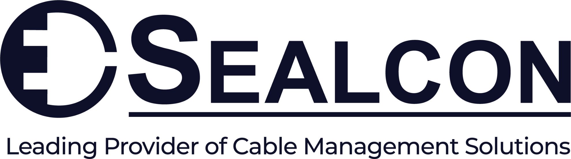 Sealcon LLC