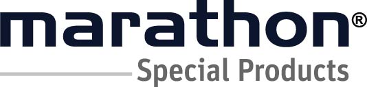 Marathon Special Products