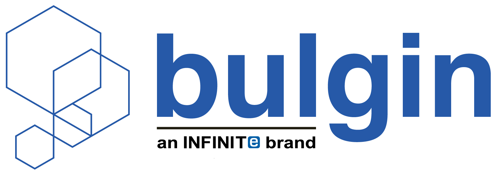 Bulgin Limited