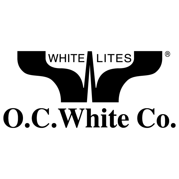 OC White Company